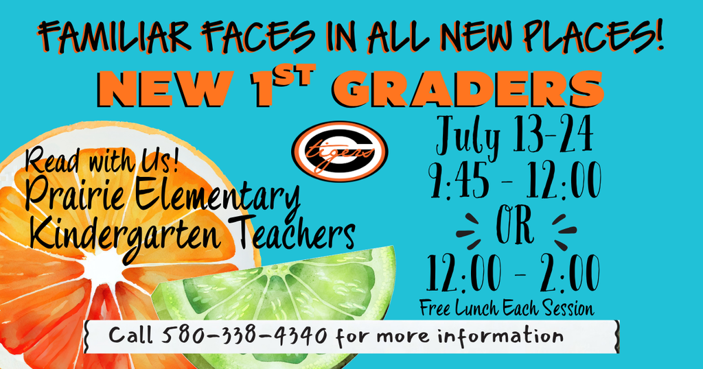 new1stgraders