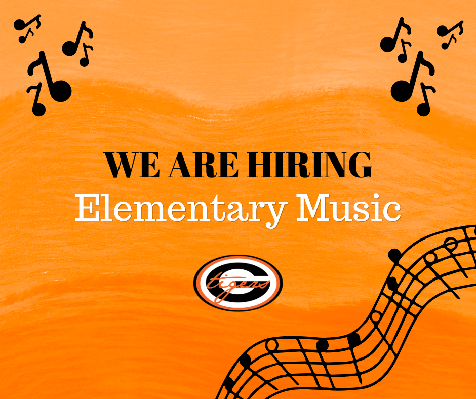 wearehiring