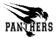 panthers claw