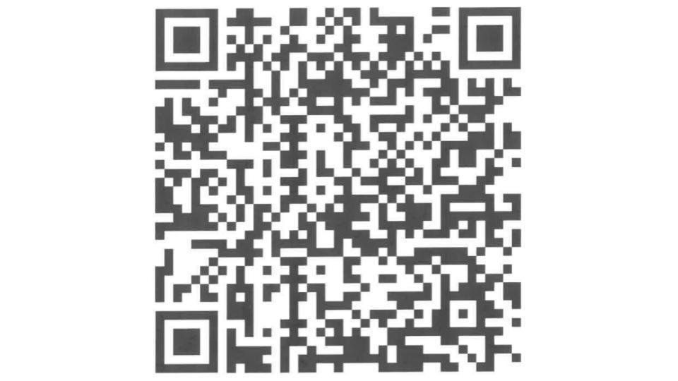 Parent Satisfaction and Engagement Survey