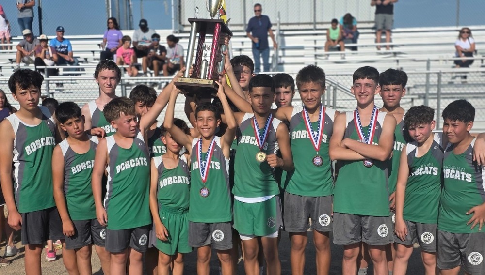 Champs