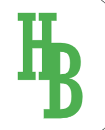 HB