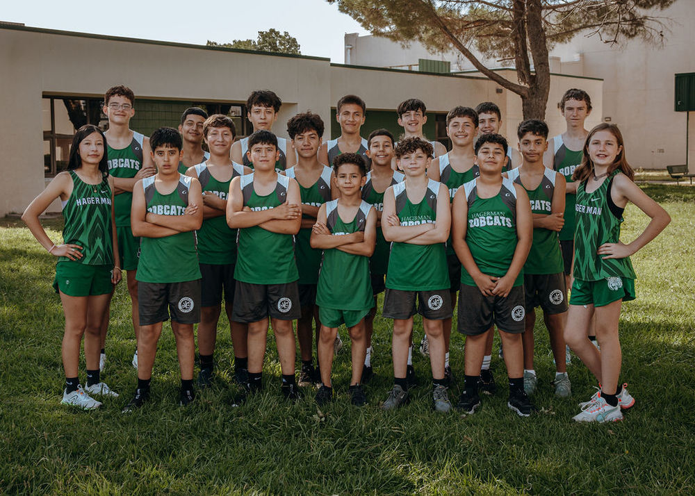 xc