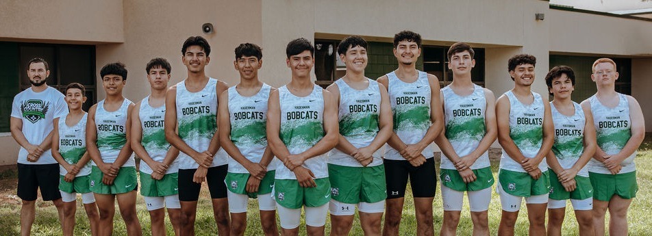 xc
