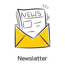 newsletter
