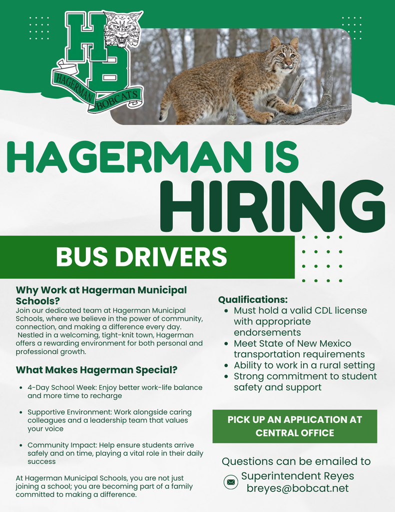 Bus Drivers