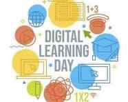 Remote Learning Day 1-26-26