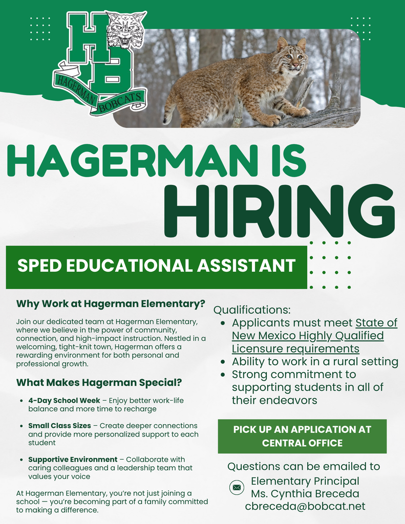 Hiring