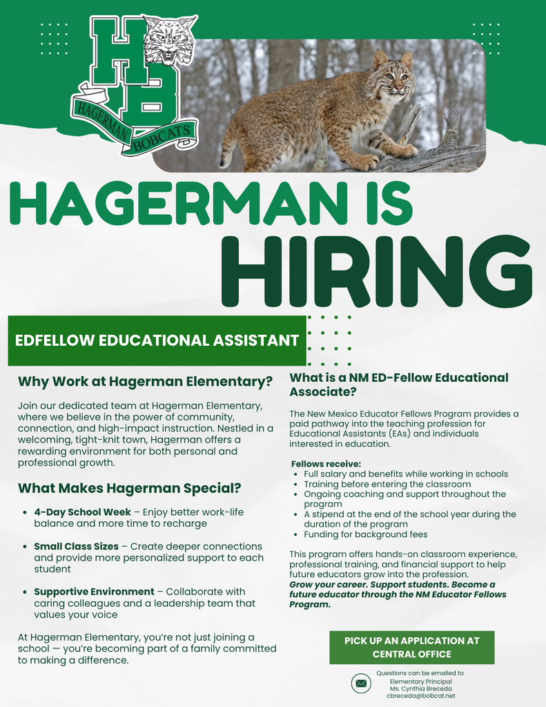 Hiring
