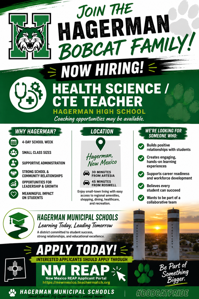 hsjob