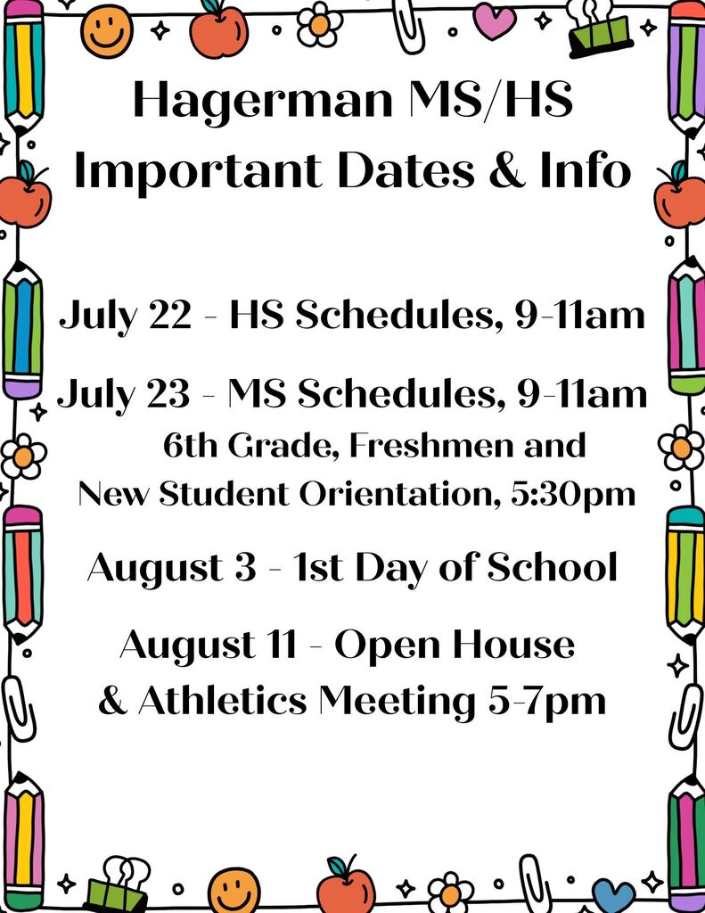 2627 BTS dates