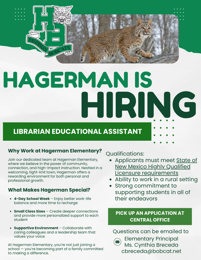 Librarian EA