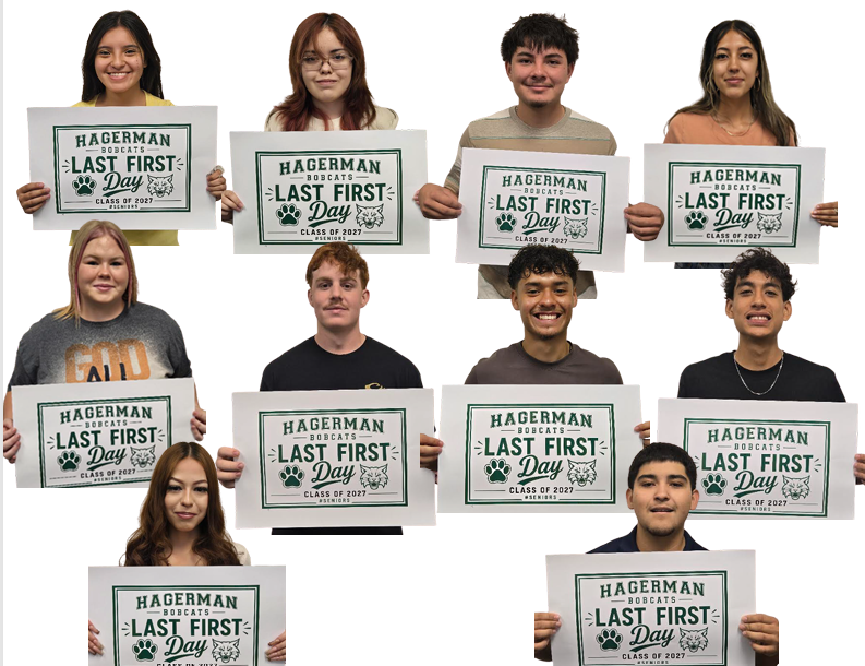 Classof27-2