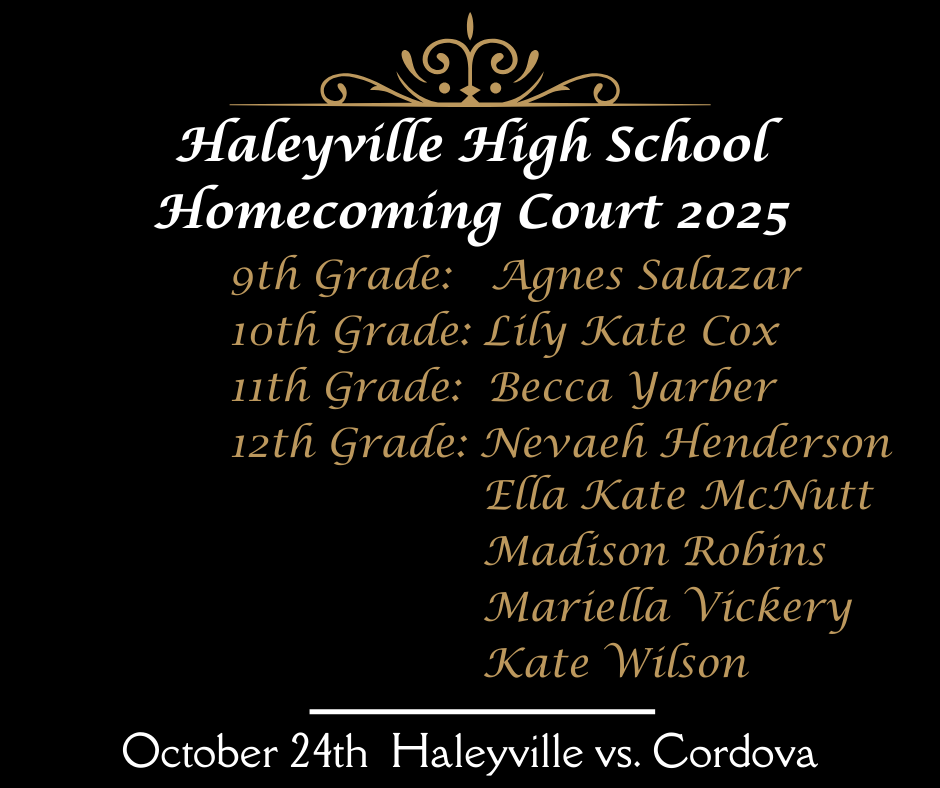 HC Court