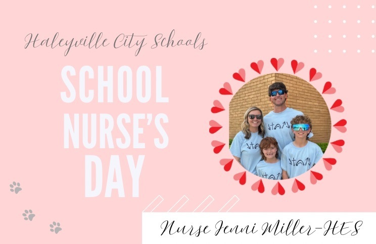 Nurse