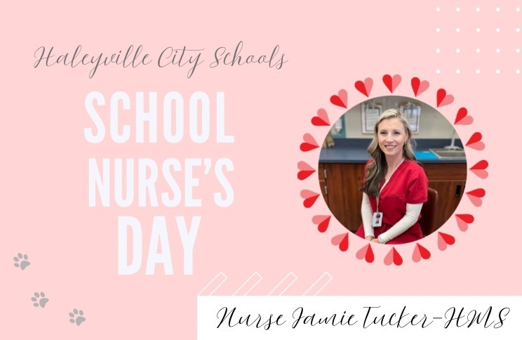 Nurse