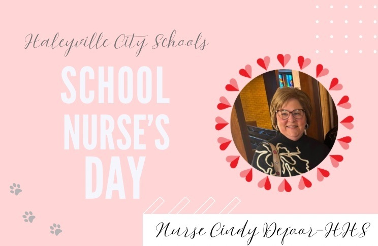 Nurse