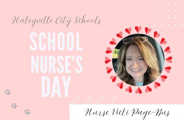 Nurse