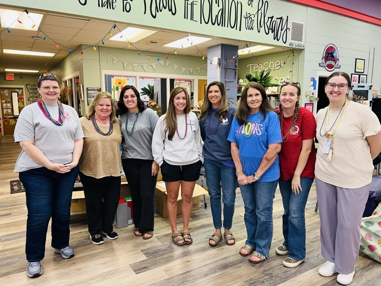 HES Faculty & Staff