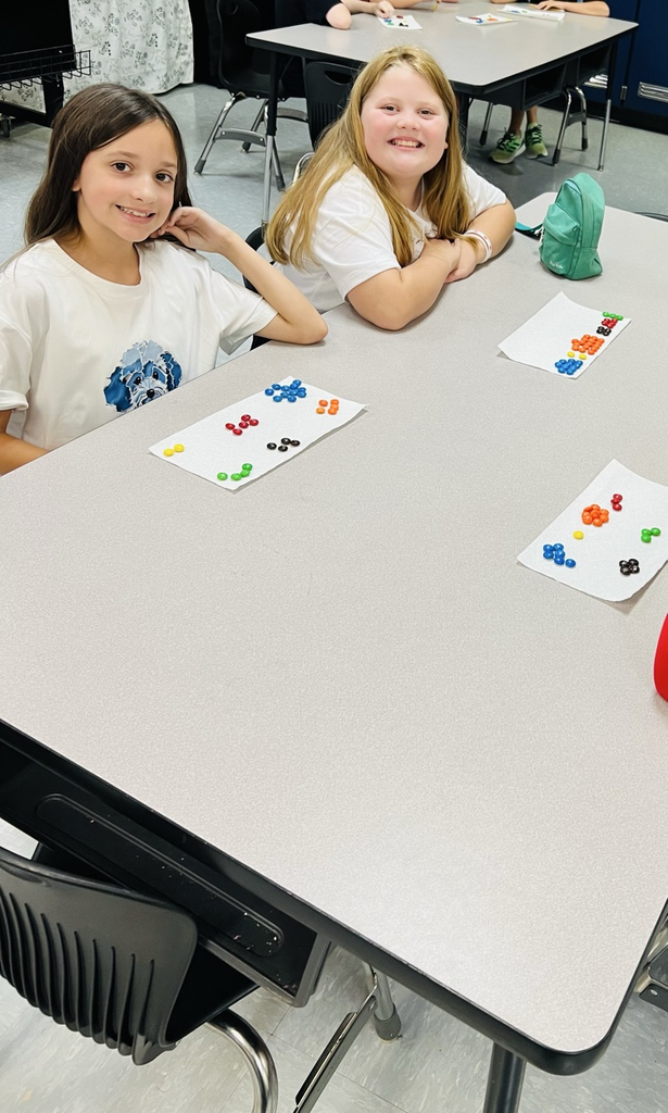 Seven Up Sentences-A sentence with 7 or more words