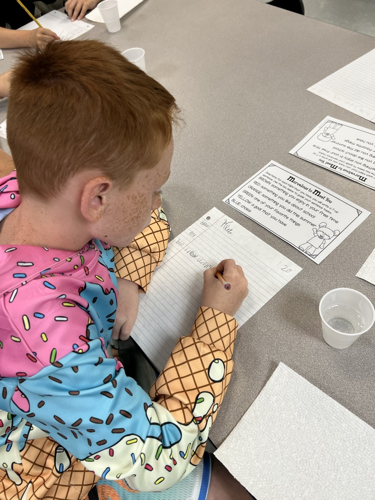 Seven Up Sentences-A Sentence with 7 or more words