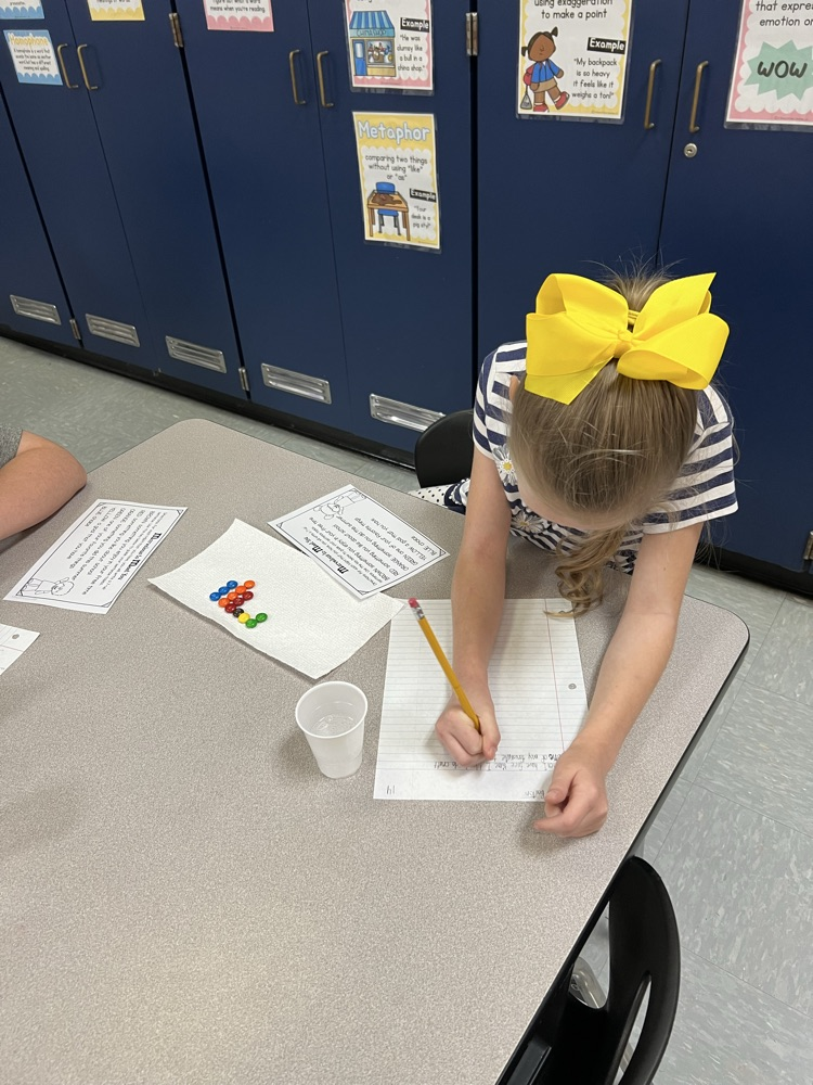Seven Up Sentences-A Sentence with 7 or more words