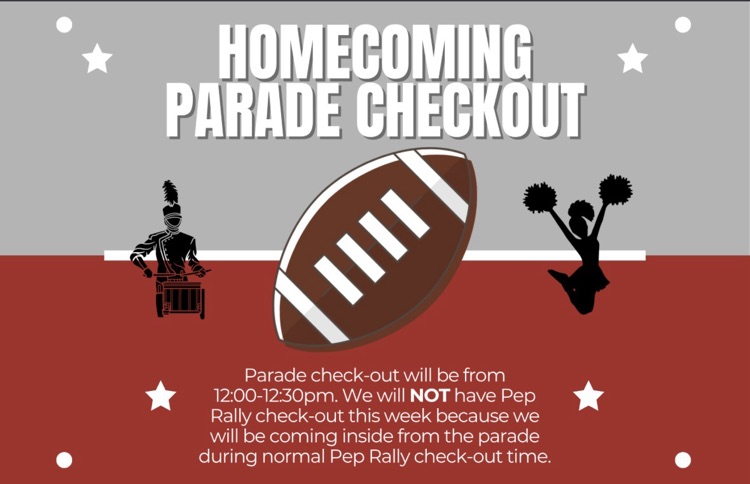 homecoming 