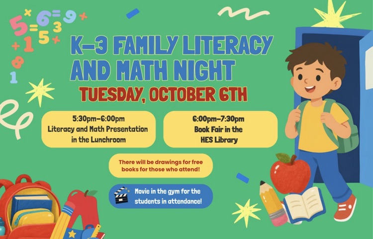 literacy