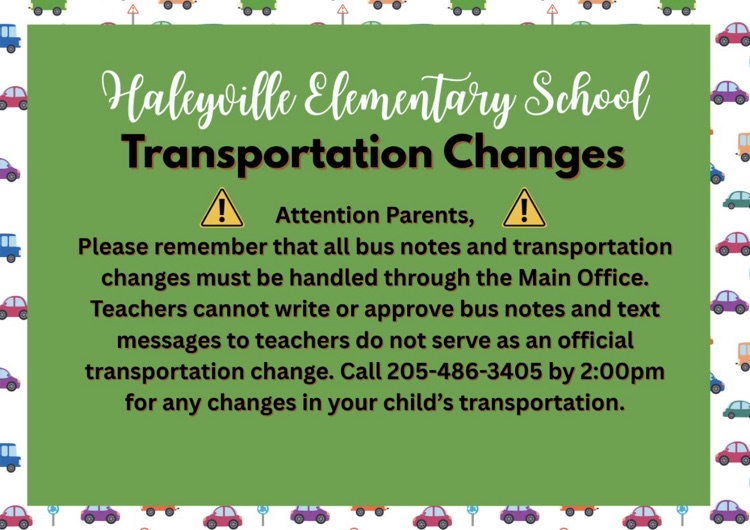 transportation