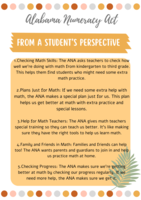 Thumb 141e67a2 6603 4889 987e 988807d642c6