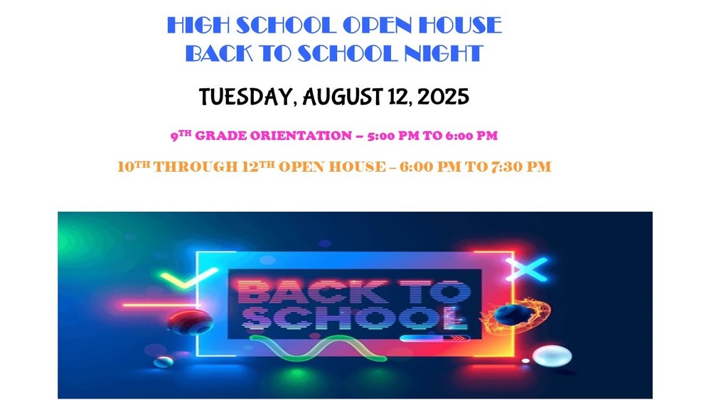 BTSN 2025