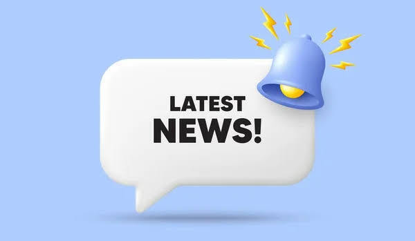 202-2027 News