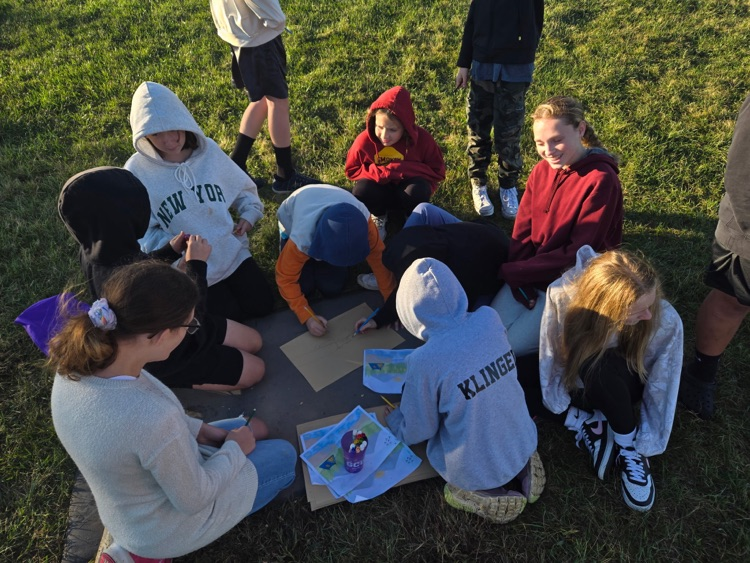 team building