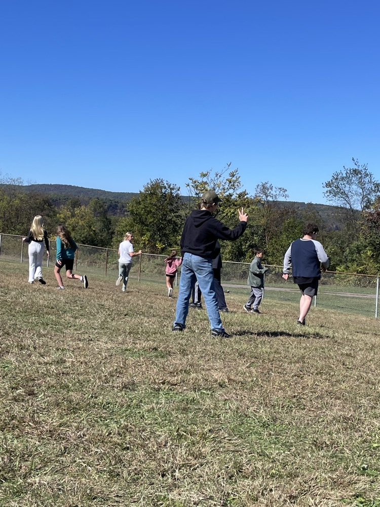 team building