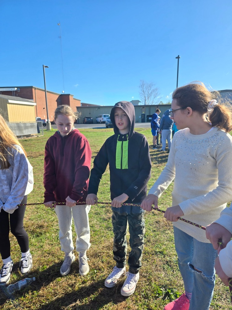 team building
