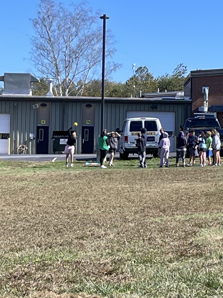 team building