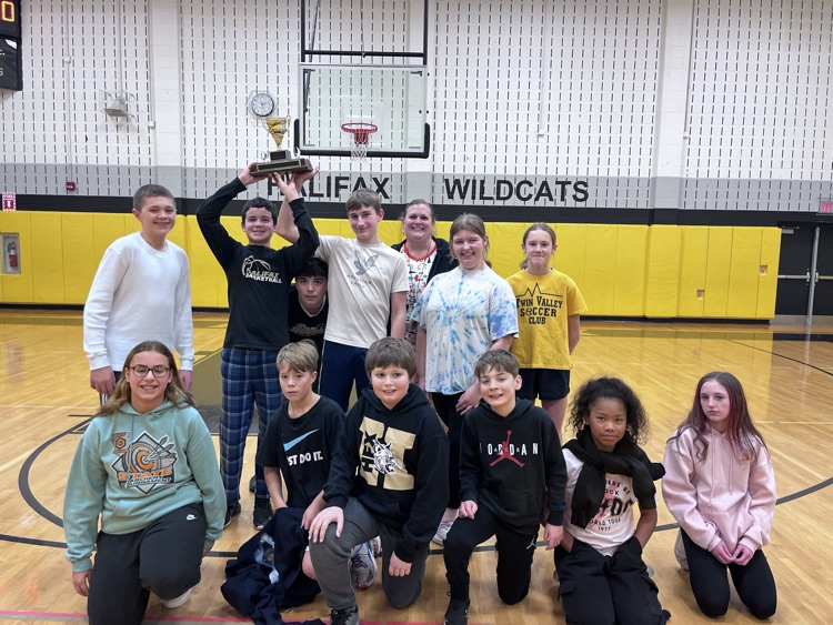 Ms. Hess’s discovery