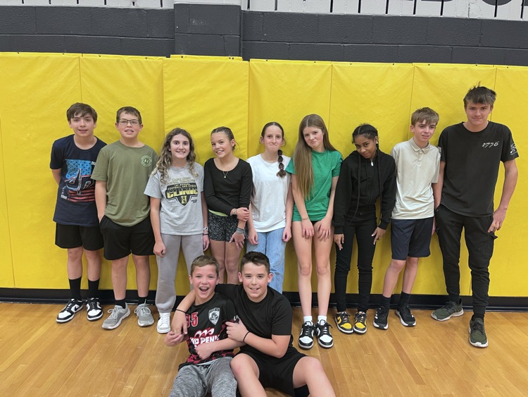 Mrs. McCarron’s discovery