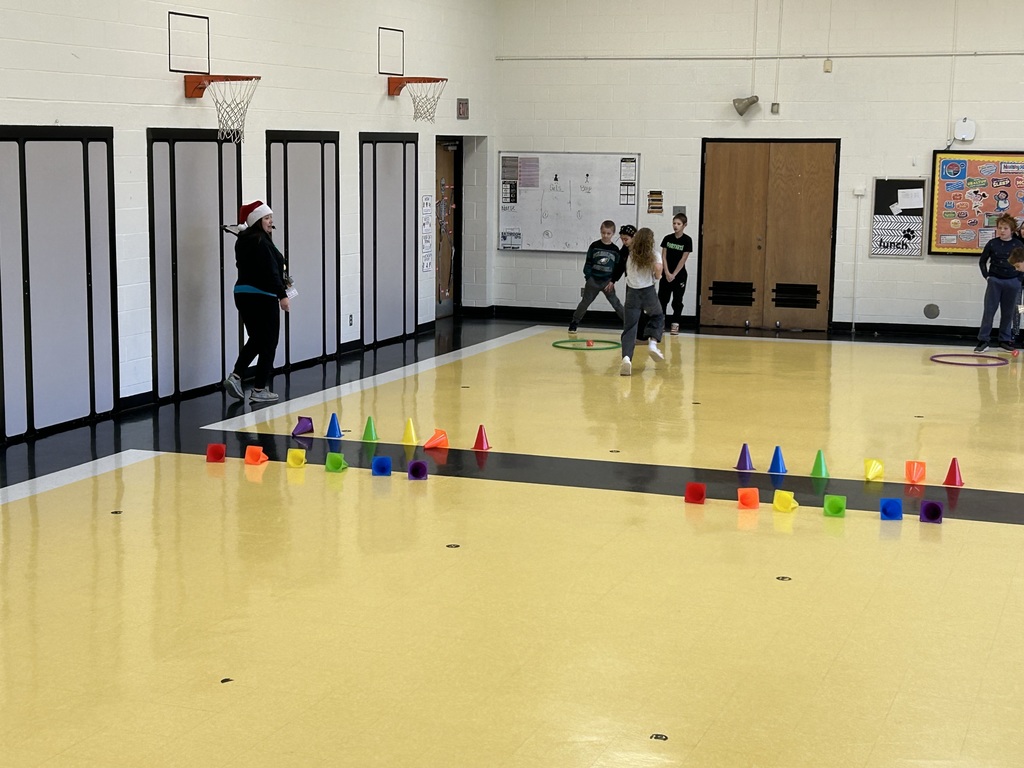 Turn on the Lights Game