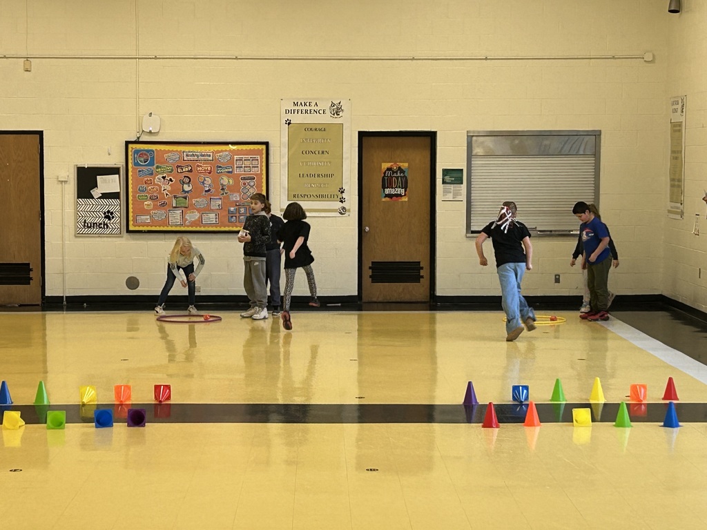 Turn on the Lights Game