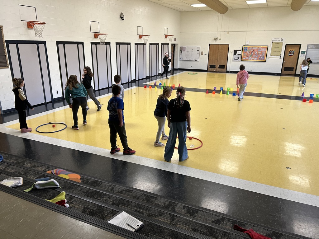 Turn on the Lights Game