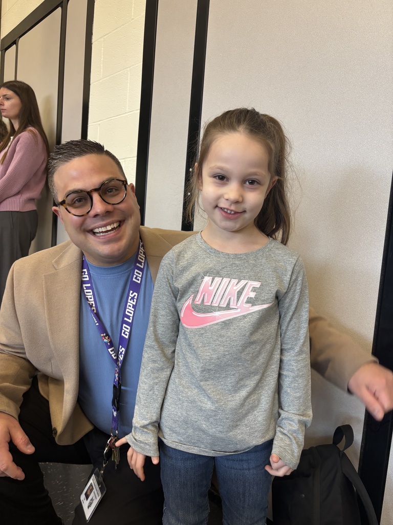 Winners of Minute -to- Win -It Snowball Challenge