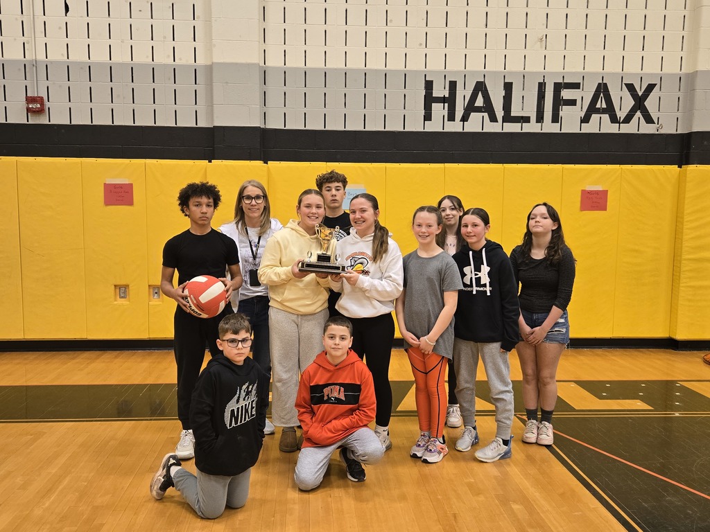 Mrs. Frantz discovery