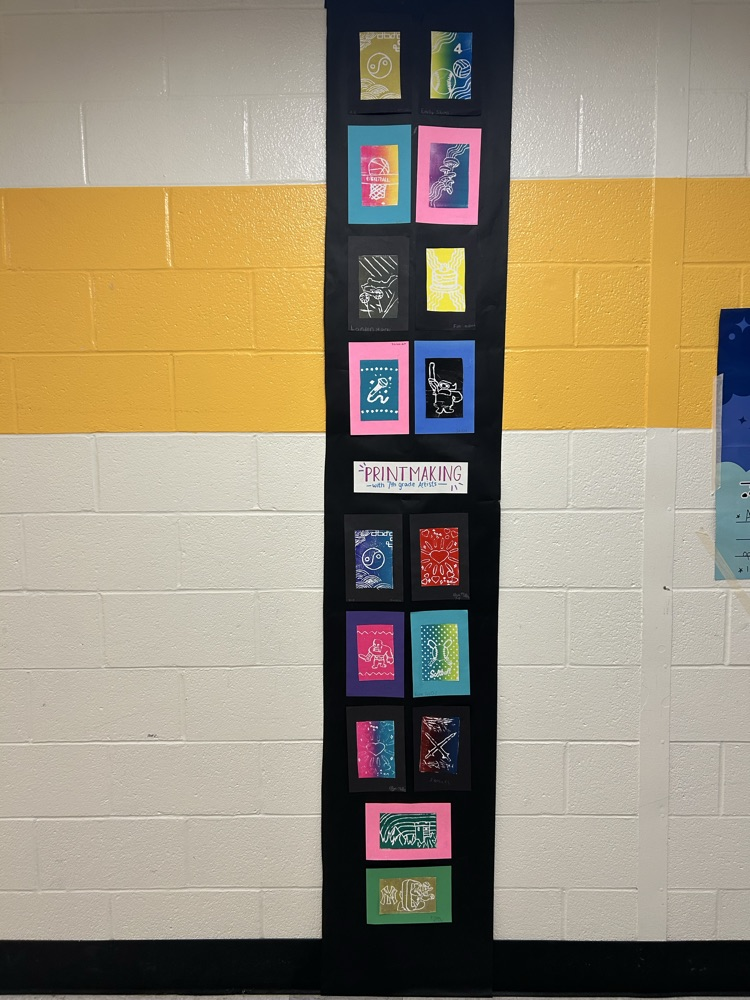 ms artwork