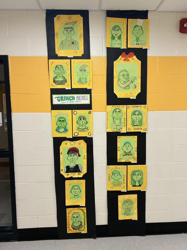 ms artwork