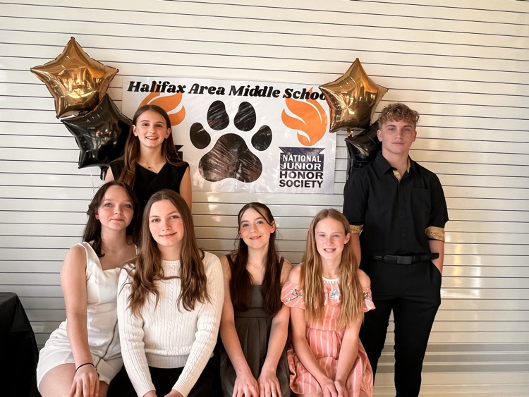 NJHS