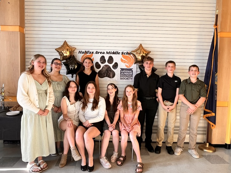 NJHS