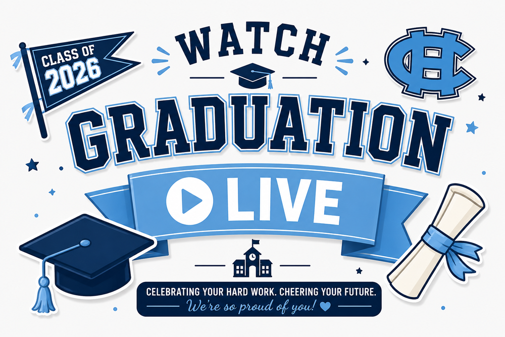 Graduation