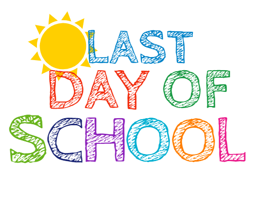 Last Day
