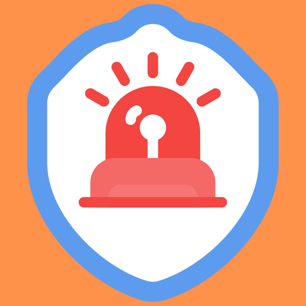 Drill Icon